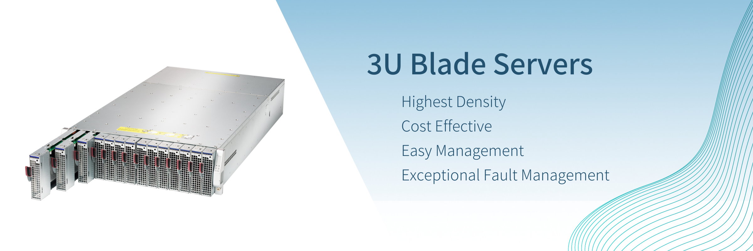 Rackmount Server. Server Blade, Rack & Tower. HPC, Storage, OEM Server ...