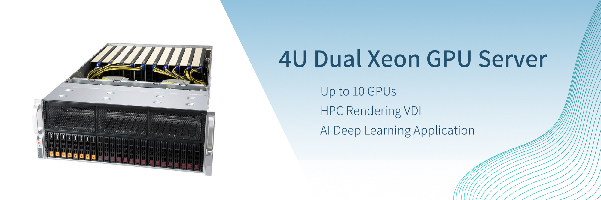 Rackmount Server. Server Blade, Rack & Tower. HPC, Storage, OEM Server ...