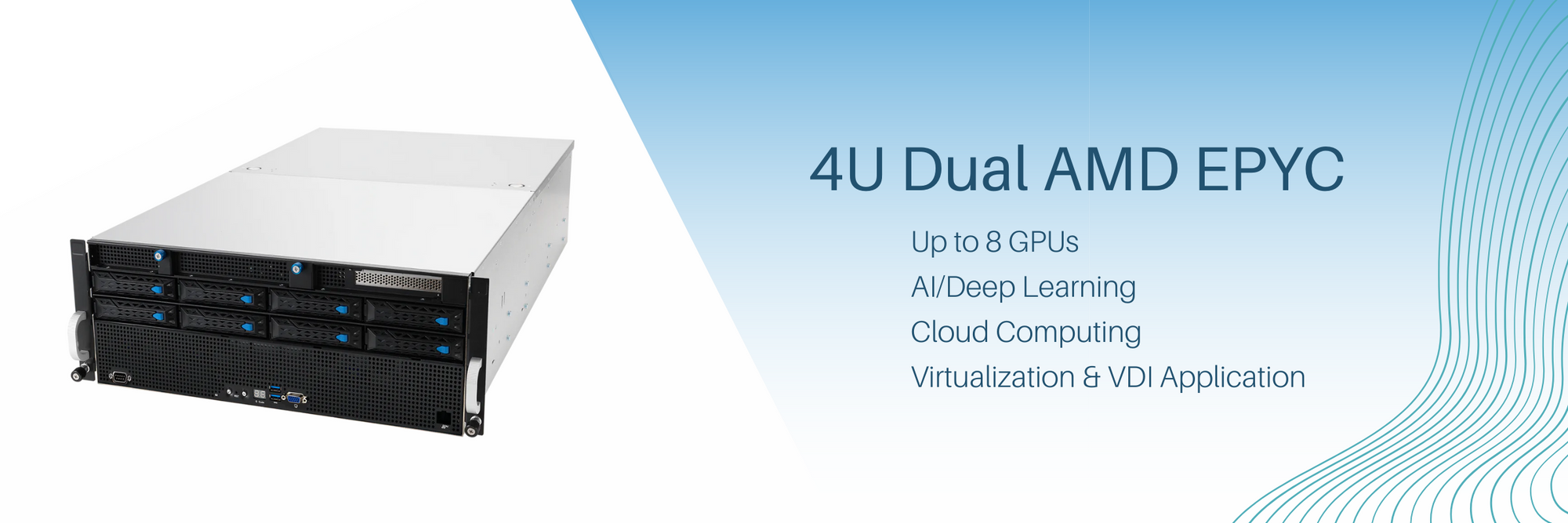 Rackmount Server. Server Blade, Rack & Tower. HPC, Storage, OEM Server ...