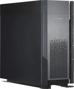 AMD Ryzen Threadripper PRO Tower - 5014A-TT