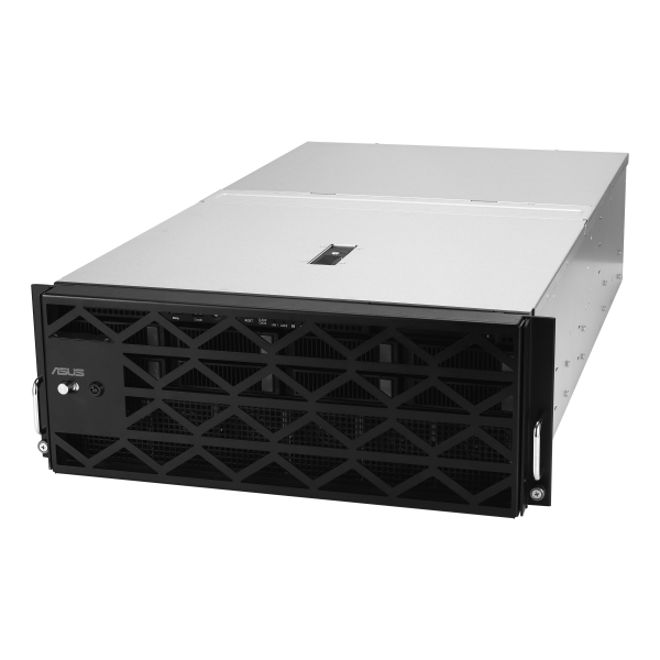 ASUS 4U Intel –ESC8000-E11