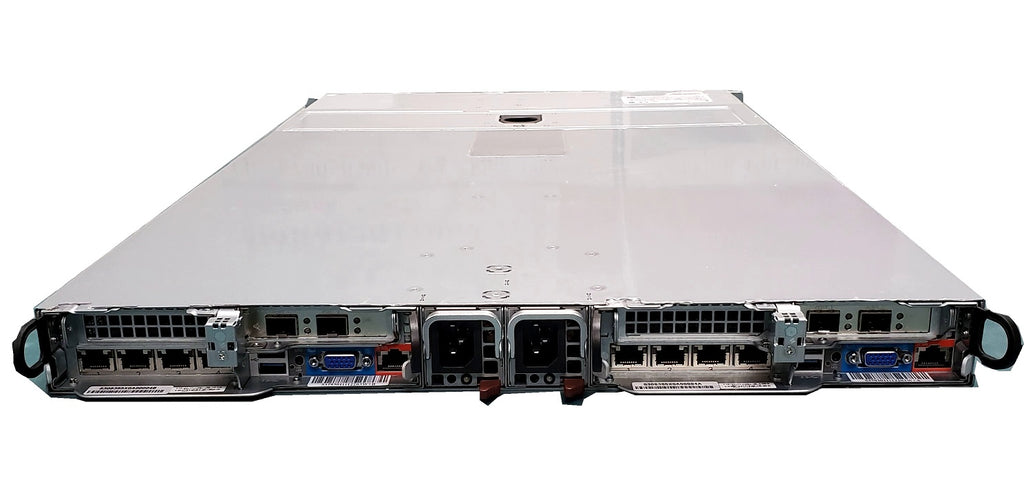 Products — King Star Computer