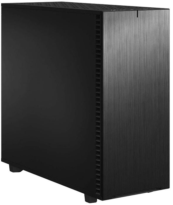 EternalX A9 - A 1949-IN - AAA Gaming PC (Core i9 13900KF / RTX 4090 /